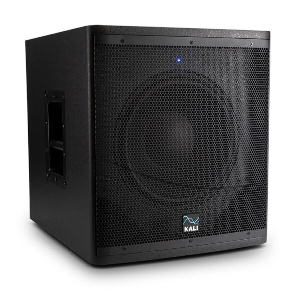 WS-12 v2 - Image 3