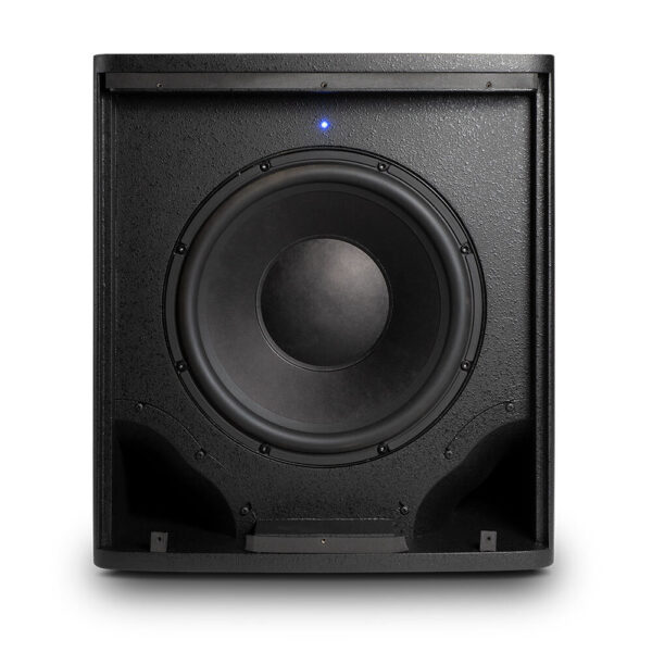 WS-12 v2 - Image 2