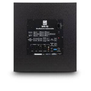 WS-12 v2