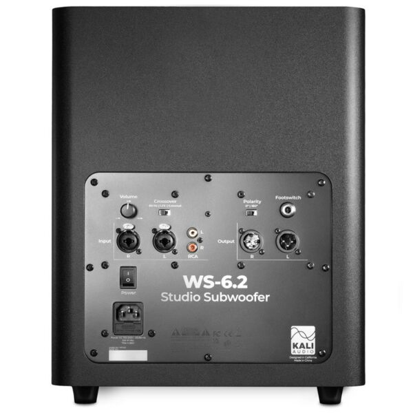 WS-6.2 - Image 3