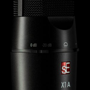 sE X1A