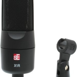 sE X1R