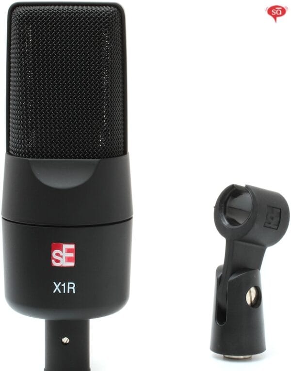 sE X1R
