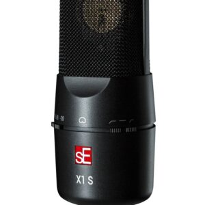sE X1S