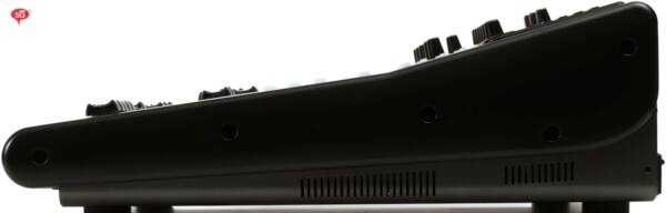 X32 Producer - Image 3