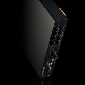 AudioFuse X8 IN