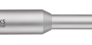 SoundID Reference Measurement mic