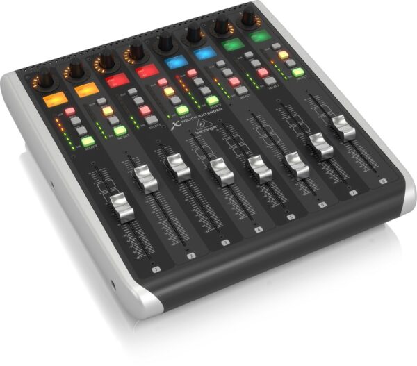 X-Touch Extender - Image 2