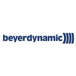 Beyerdynamic