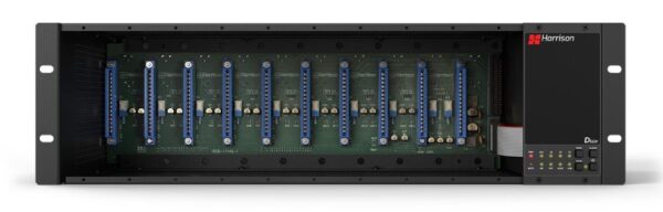 Harrison D510r 500 Series Rack - Image 2