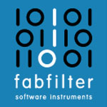 FabFilter