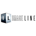 Image Line