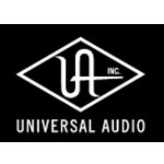 Universal Audio