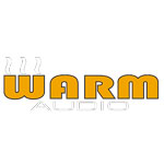 Warm Audio
