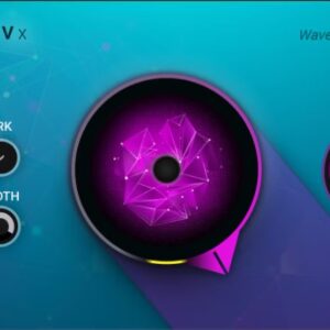 Clarity Vx