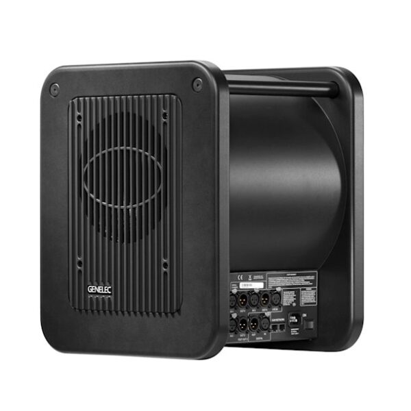 7350A SAM - Image 3