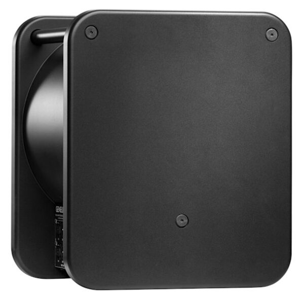 7350A SAM - Image 4