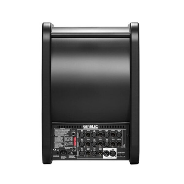 7360A SAM - Image 3