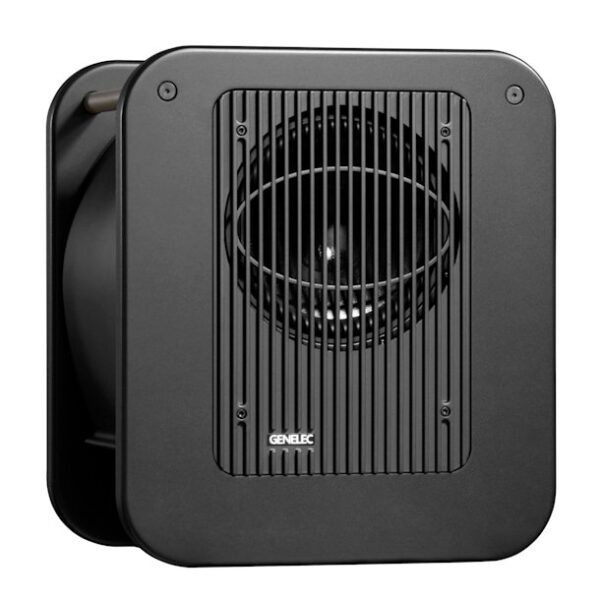 7360A SAM - Image 2