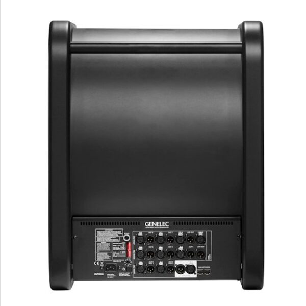 7370A SAM - Image 2