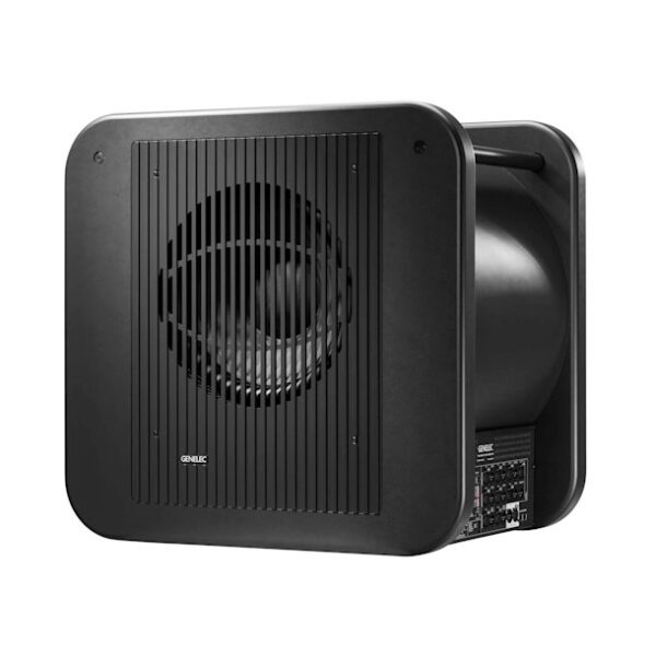 7380A SAM - Image 2