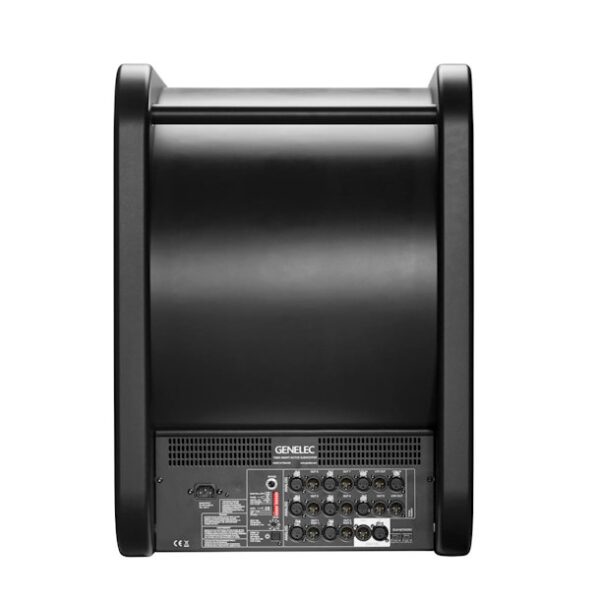7380A SAM - Image 3