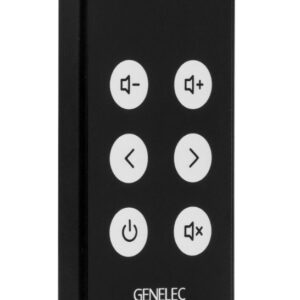 9101B Wireless Volume Controller