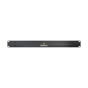 9301B AES/EBU Multichannel Interface