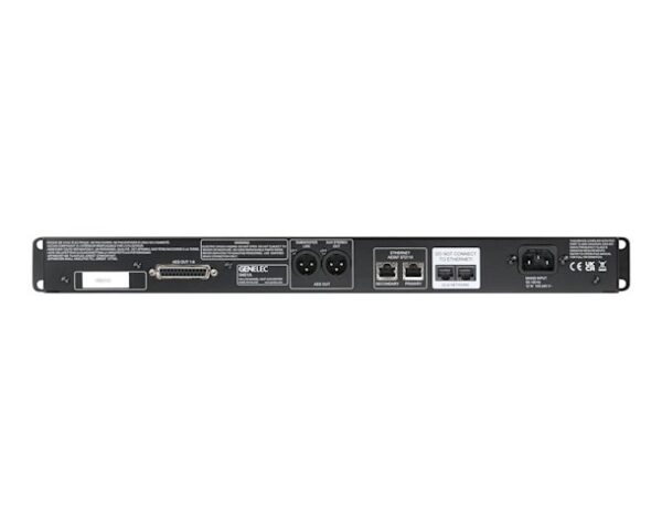 9401A - Image 2