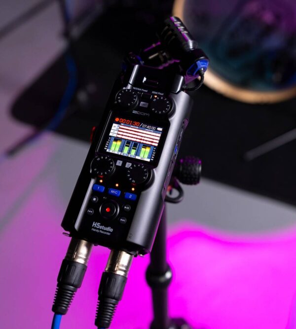 H5 studio - Image 2