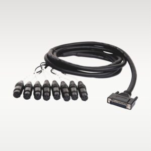 HDTF803