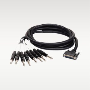 HDTP803