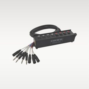 HSS44LU05