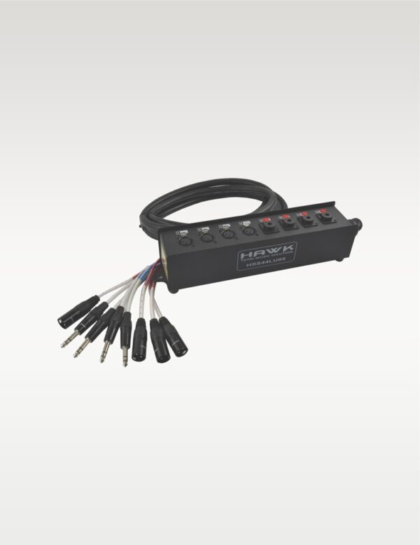 HSS44LU05