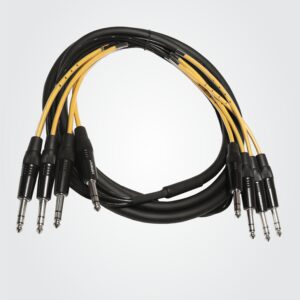 HST4LU03