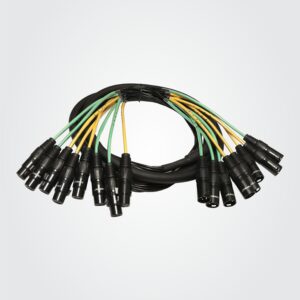 HSX8LU03