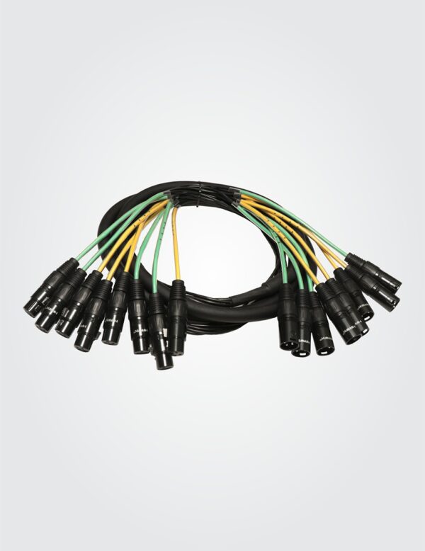 HSX8LU03