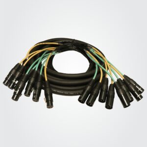 HSX8LU05