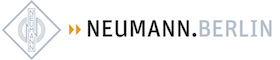 Neumann