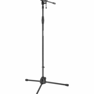 Promax MS-100