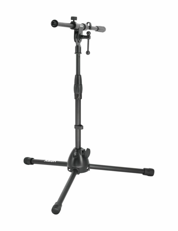 Promax MS-50