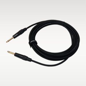 SMPG-010