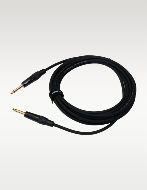 SMPG-010