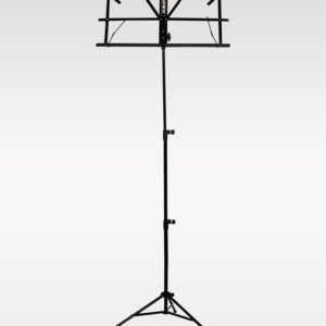 UM01
