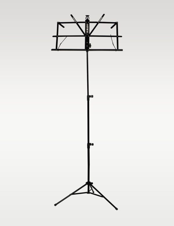 UM01