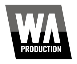 WA Production