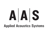Applied Acoustics Systems