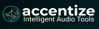 Accentize