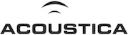 Acoustica