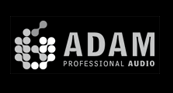 Adam Audio